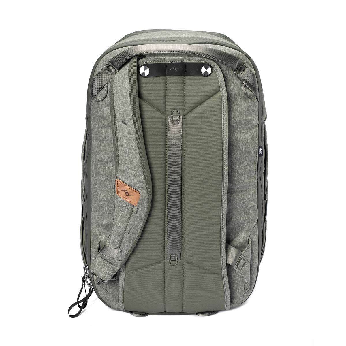 Peak Design Travel Backpack 30L - Sage