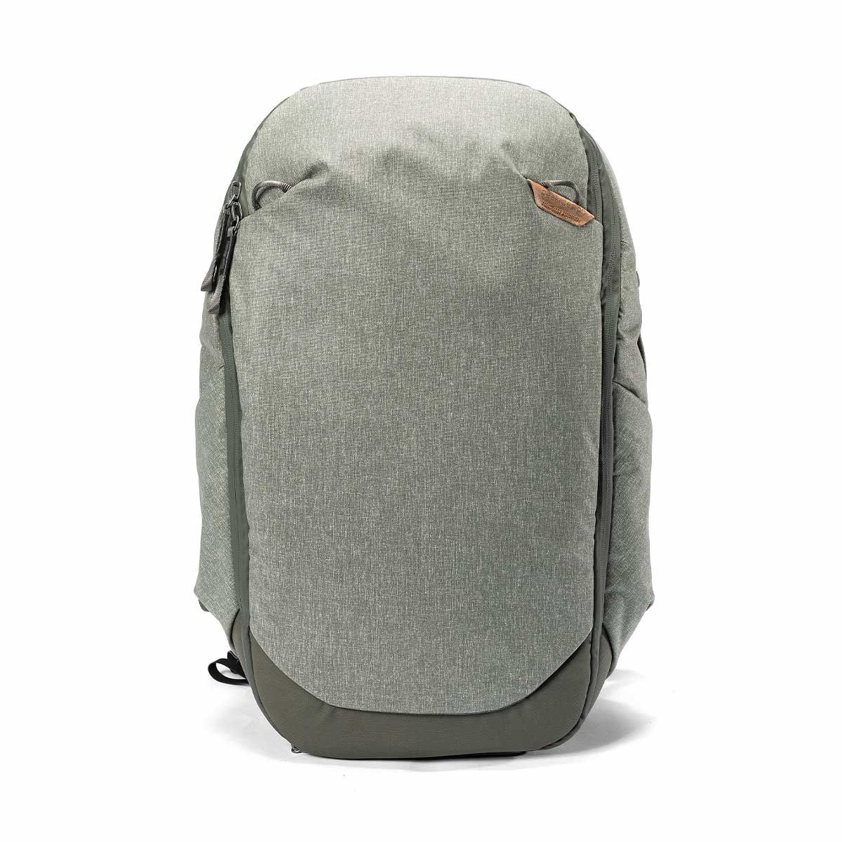 Peak Design Travel Backpack 30L - Sage