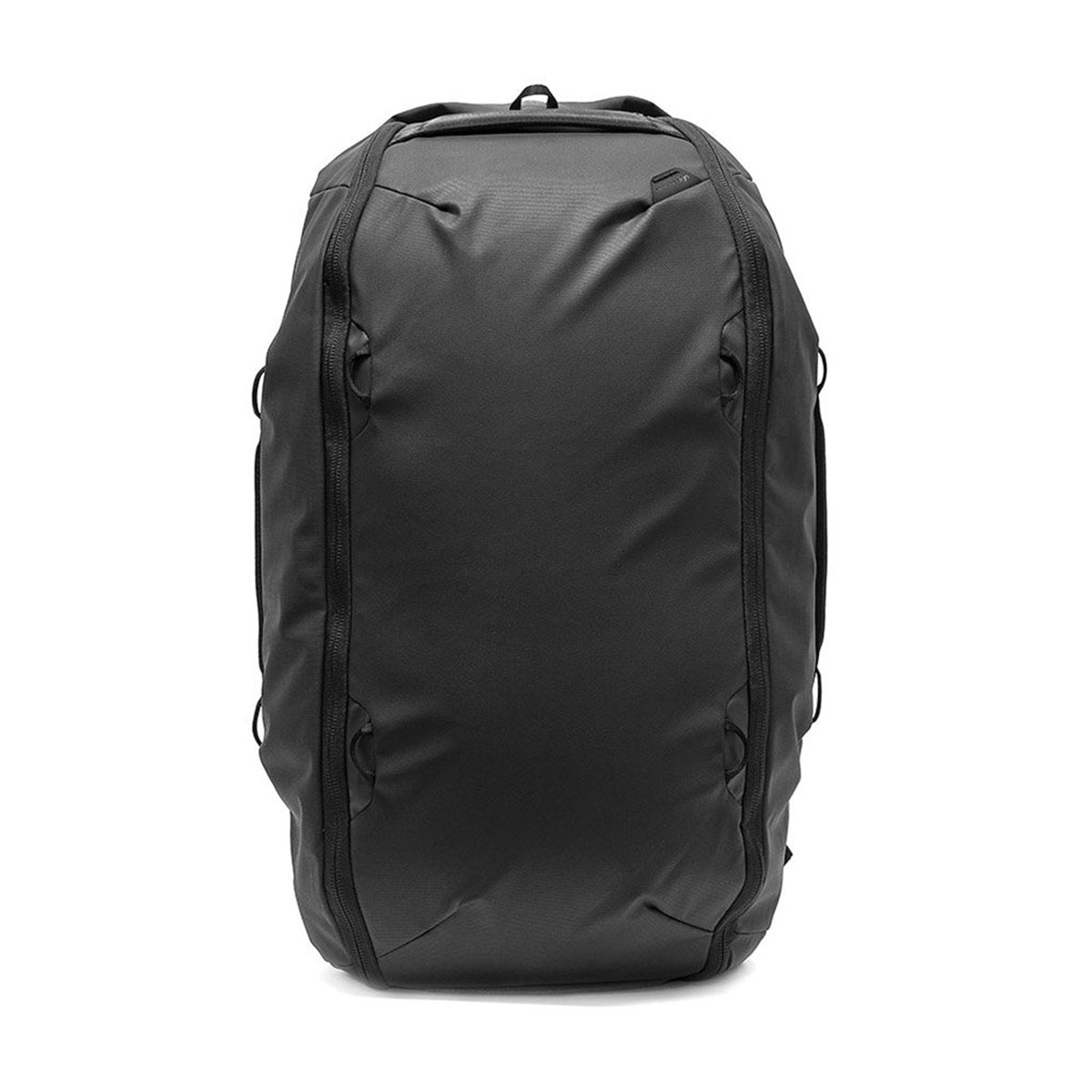 Peak Design Travel Duffelpack 65L - Black