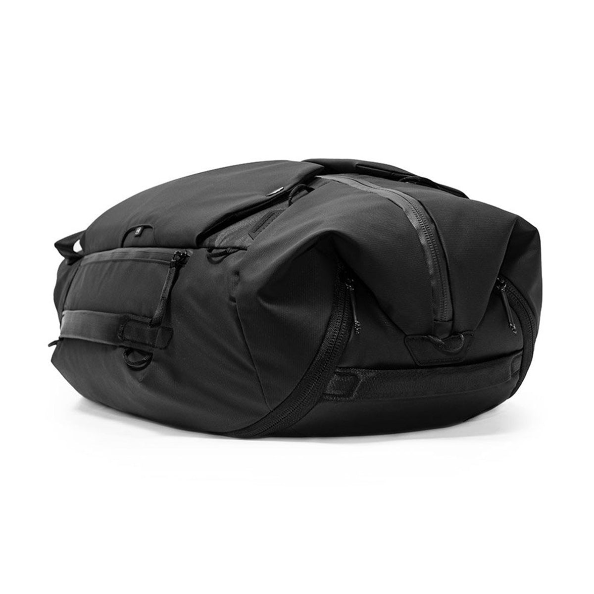 Peak Design Travel Duffelpack 65L - Black