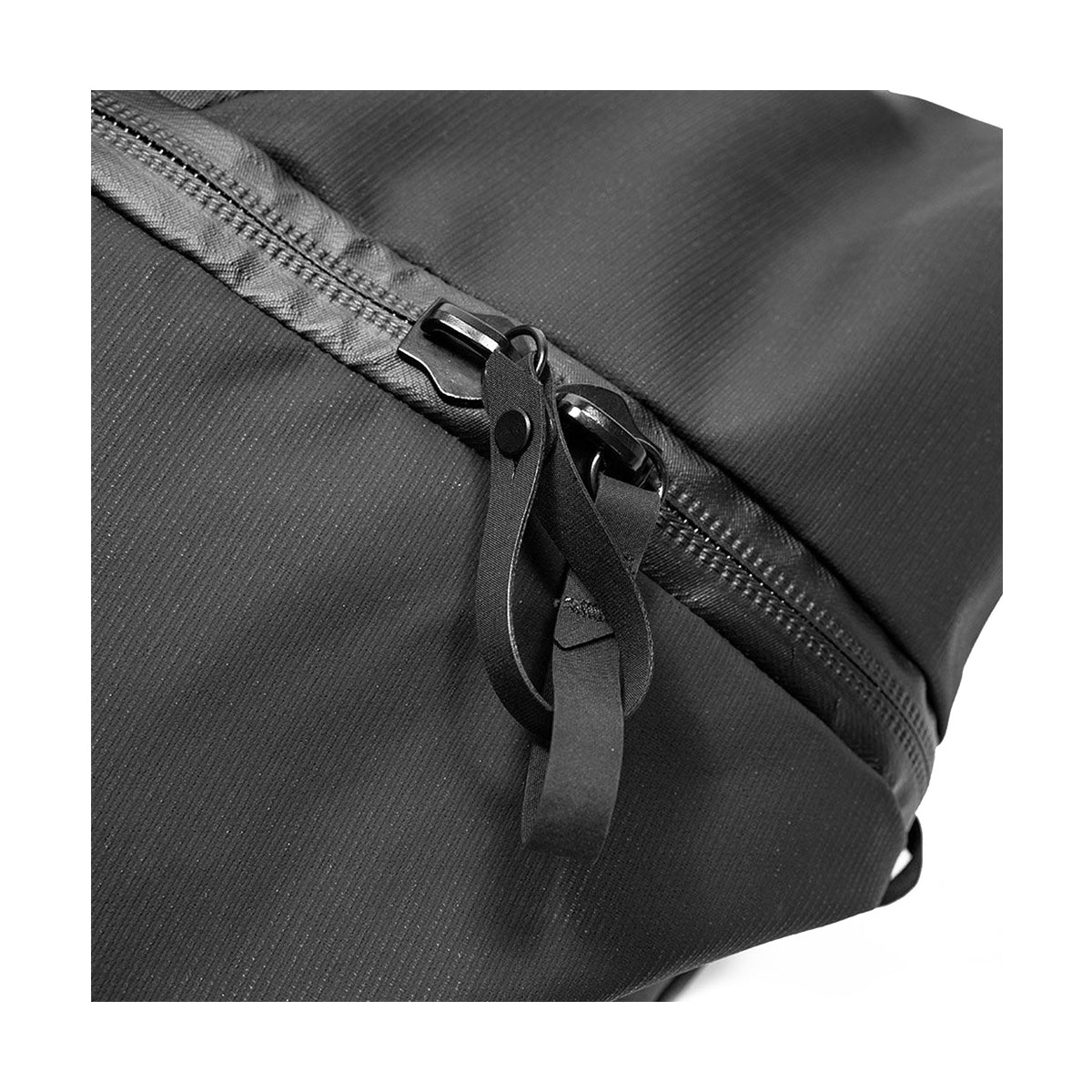 Peak Design Travel Duffelpack 65L - Black