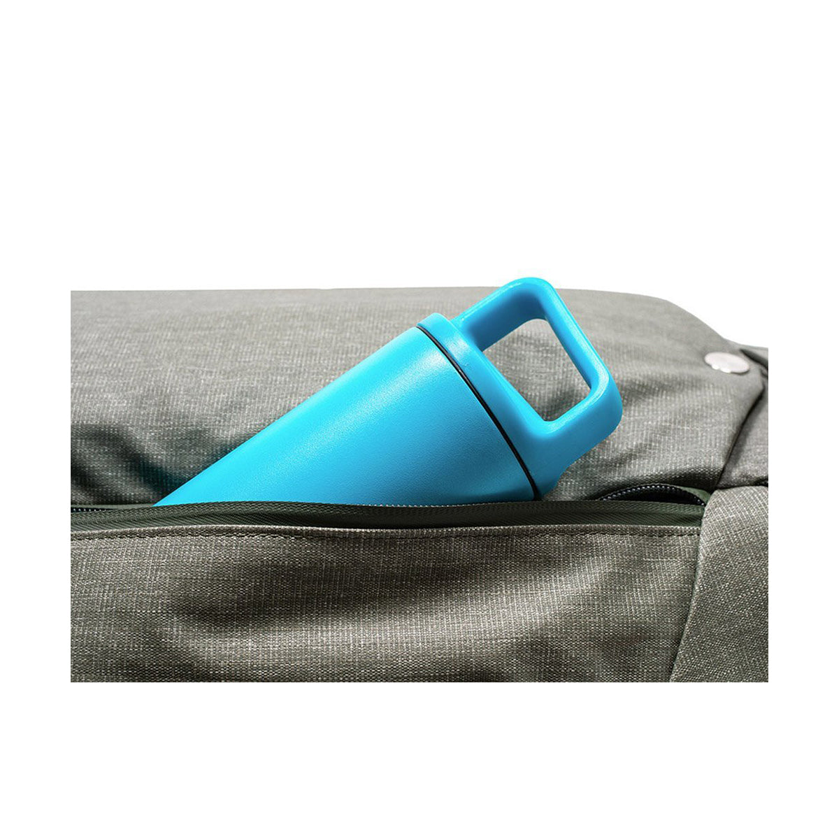 Peak Design Travel Duffel 65L - Sage