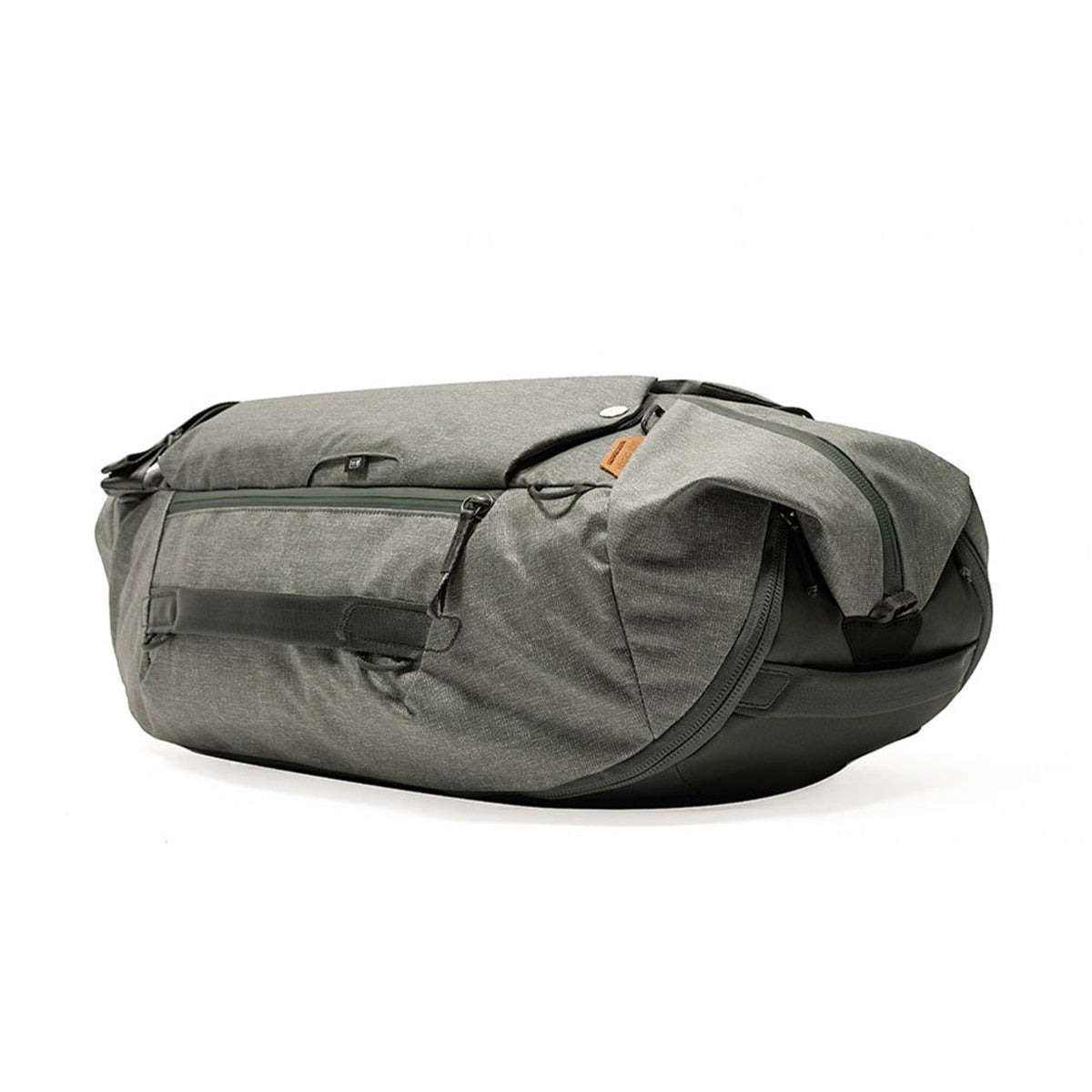 Peak Design Travel Duffel 65L - Sage