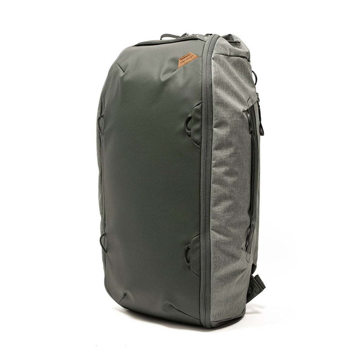 Peak Design Travel Duffel 65L - Sage