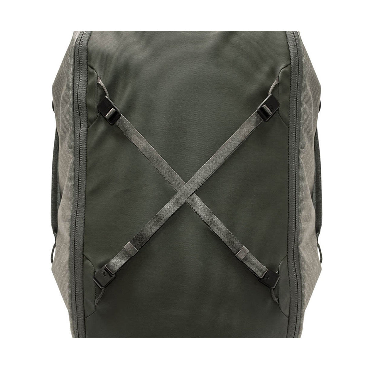 Peak Design Travel Duffel 65L - Sage