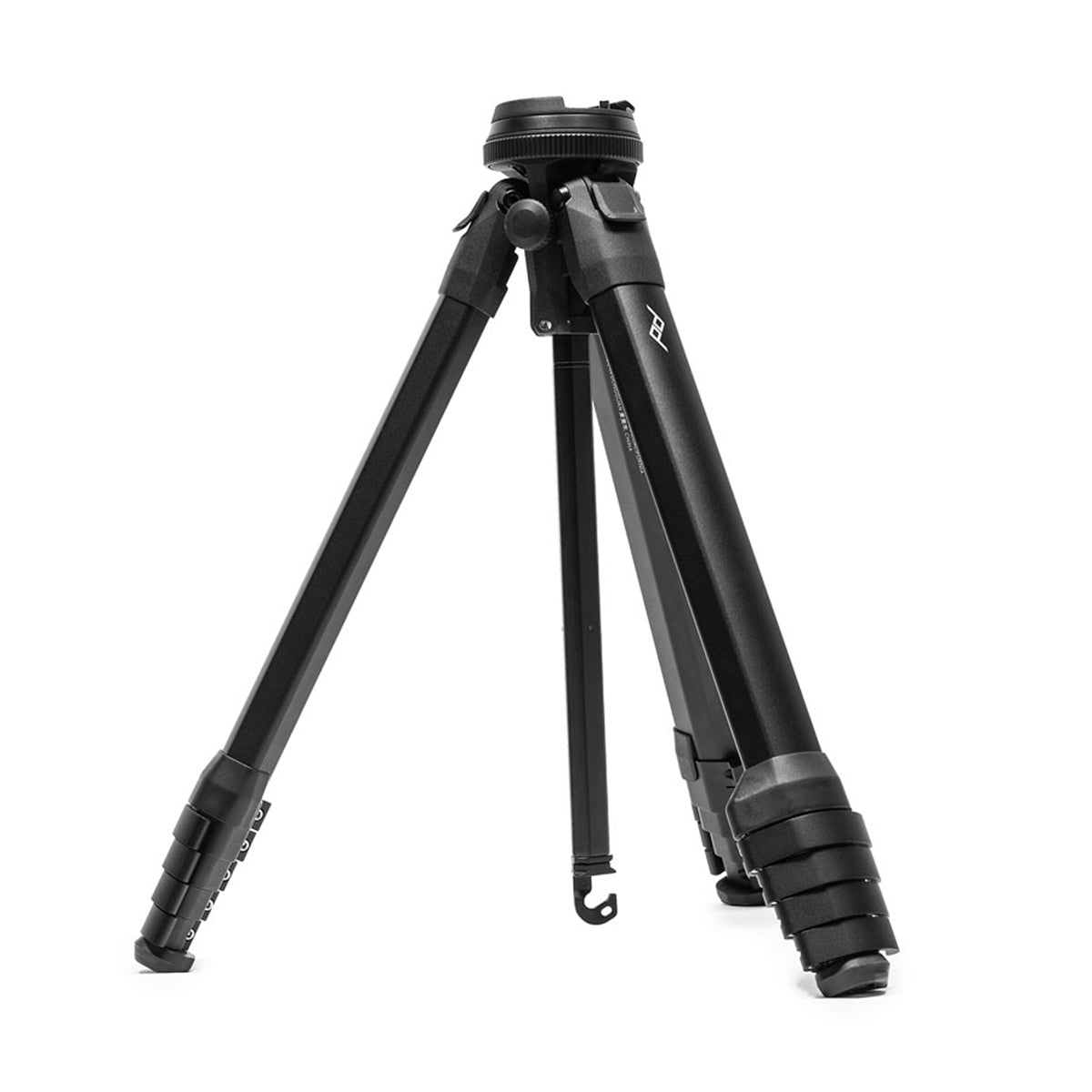 Peak Design Travel Tripod - Aluminum