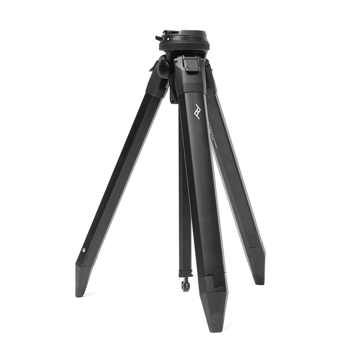 image_note Tripod sold separately