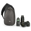 Think Tank TurnStyle 20 V2.0 (Charcoal)