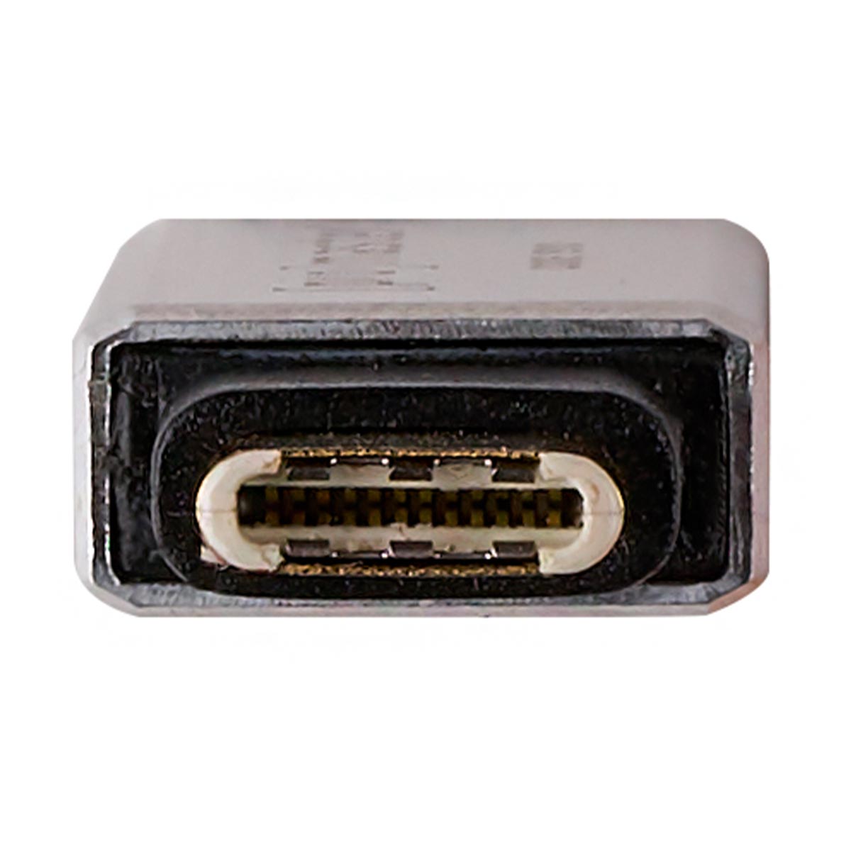 Promaster USB-C Male to USB-A Female Adapter