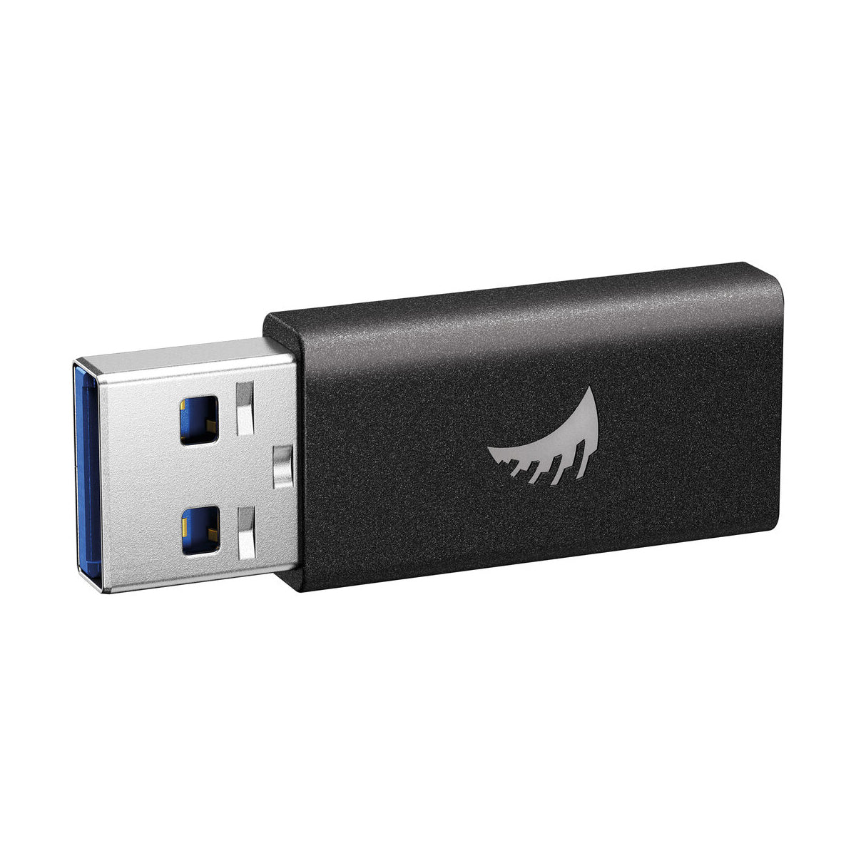 Angelbird USB Type-A to Type-C Active Adapter