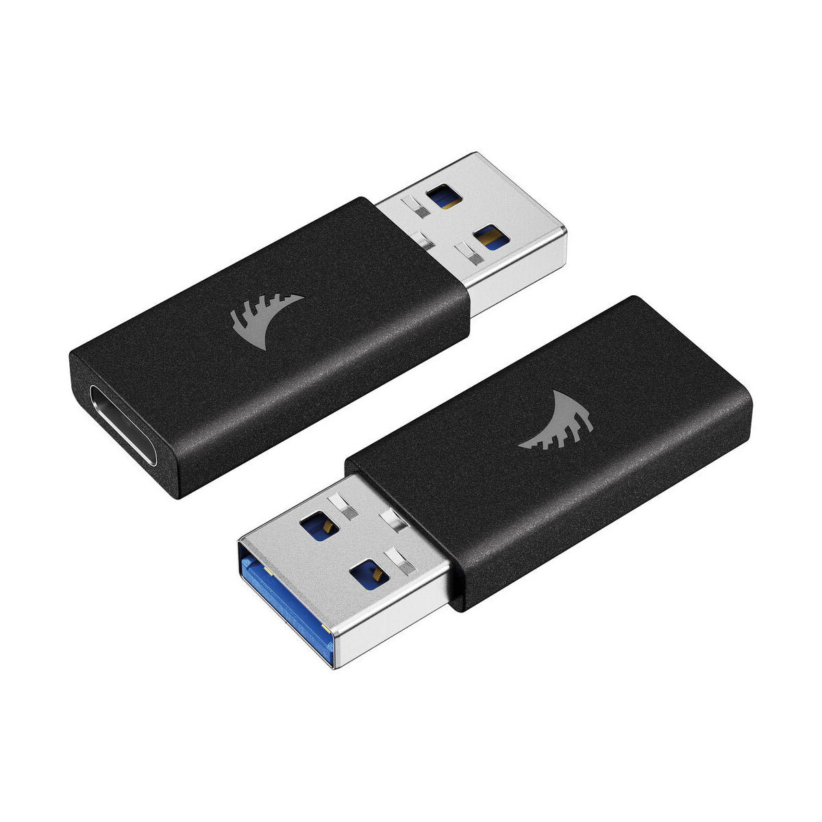 Angelbird USB Type-A to Type-C Active Adapter