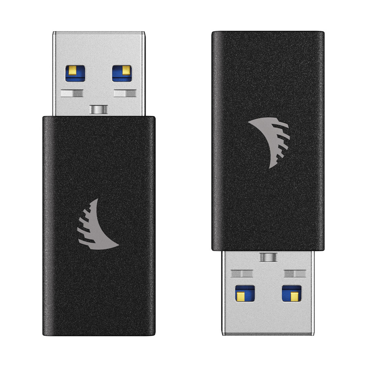 Angelbird USB Type-A to Type-C Active Adapter