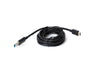 Hasselblad USB 3.0 Type-C to Type-A 2m Cable for H6D
