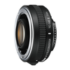 Nikon TC-14E III (1.4x) Teleconverter AF-S