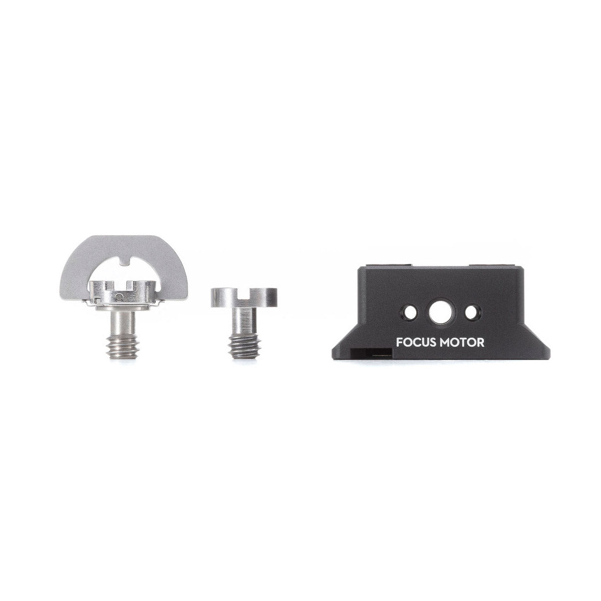 DJI Upper Quick Release Plate for Ronin