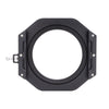 NiSi V7 ALPHA 100mm Aluminum Filter Holder