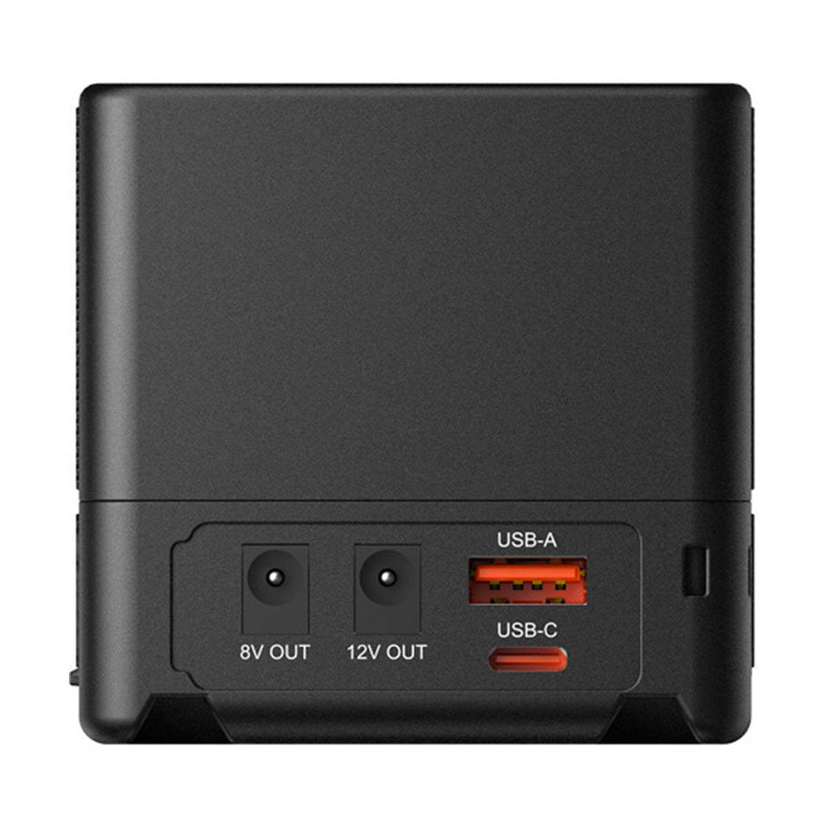 SmallRig VB155 mini V Mount Battery (155Wh)