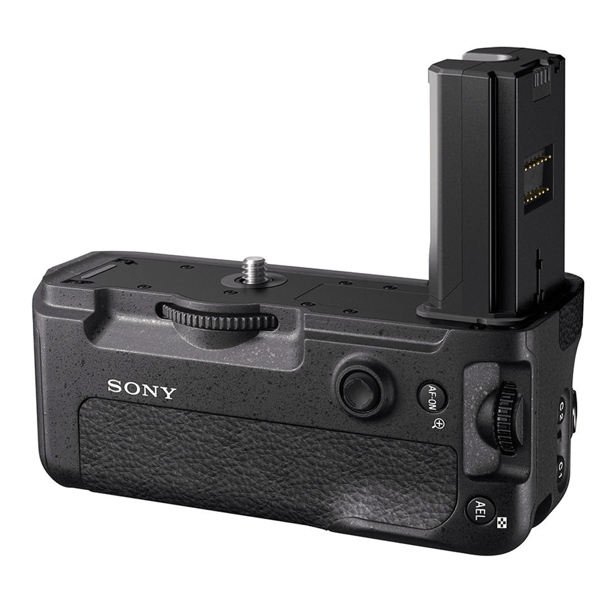 Sony VG-C3EM Vertical Grip (a9, a7R III, a7 III)