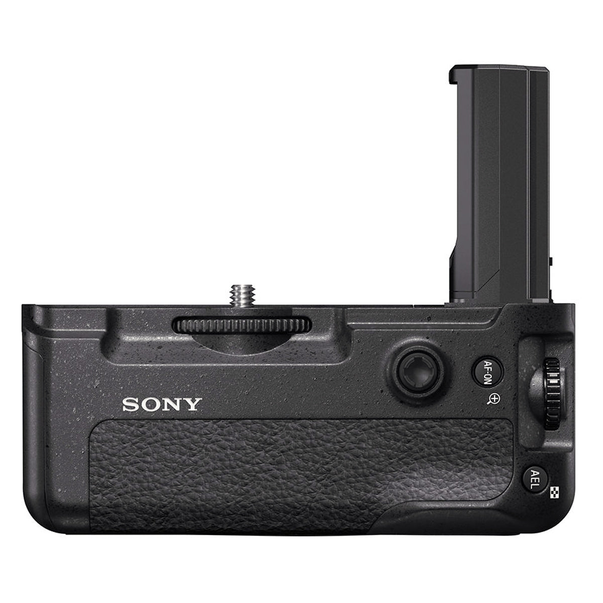 Sony VG-C3EM Vertical Grip (a9, a7R III, a7 III)