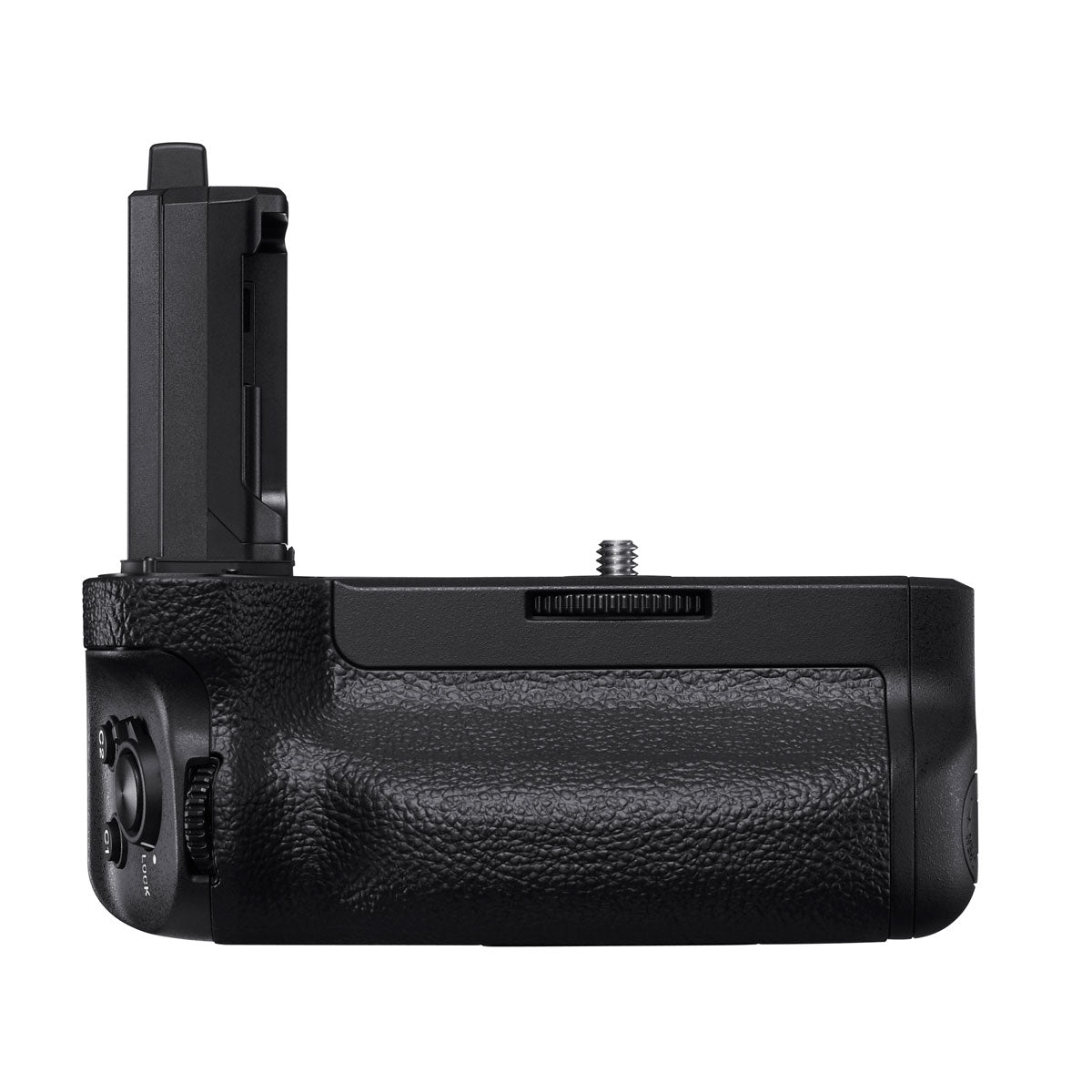 Sony VG-C4EM Vertical Grip for a1, a7 IV, a7R IV, A7R V, a7SIII, and a9 II