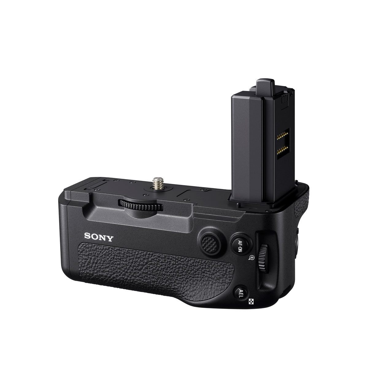 Sony VG-C4EM Vertical Grip for a1, a7 IV, a7R IV, A7R V, a7SIII, and a9 II