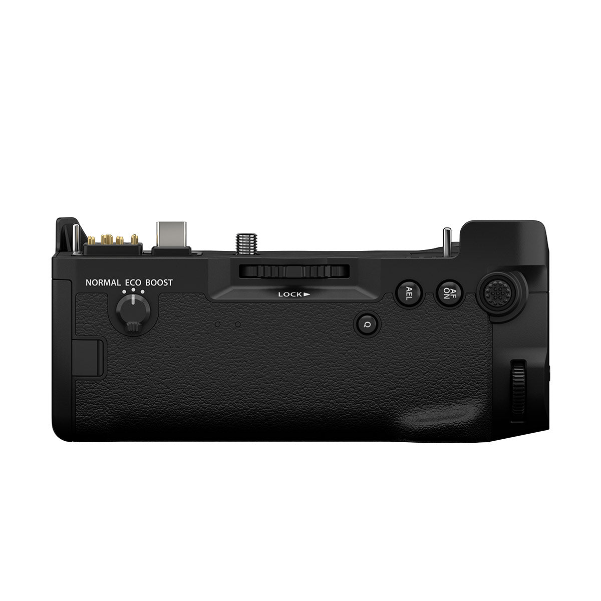 Fujifilm VG-XH Vertical Battery Grip for X-H2