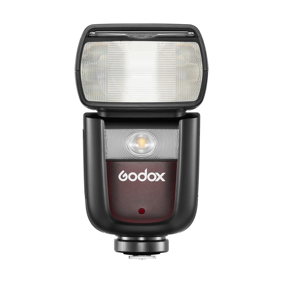 Godox VING V860IIIN TTL Li-Ion Flash Kit for Nikon