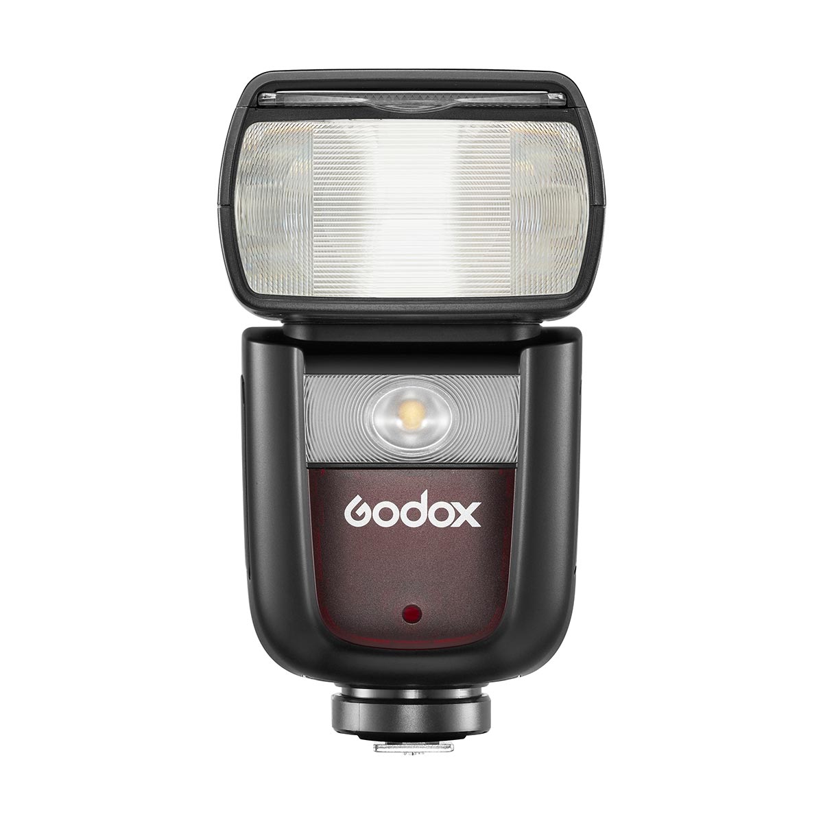 Godox VING V860IIIF TTL Li-Ion Flash Kit for Fuji