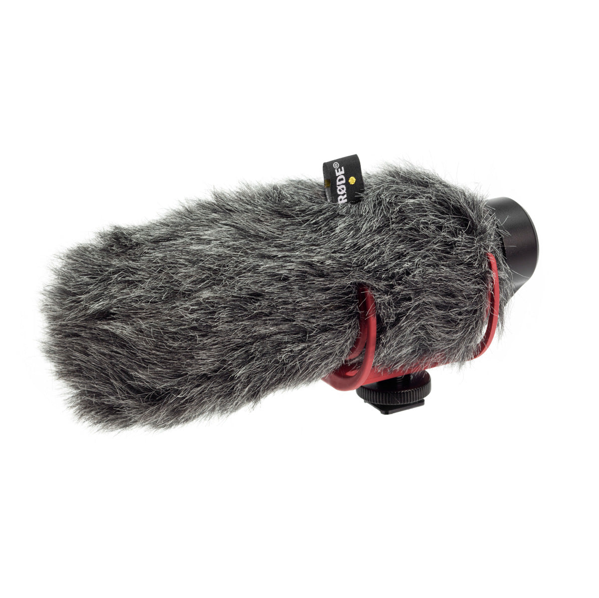 RODE DeadCat Go Windshield for VideoMic Go