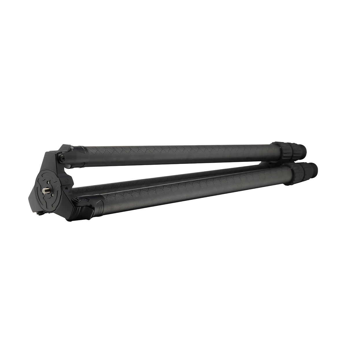 Colorado Tripod Vector 4-Series