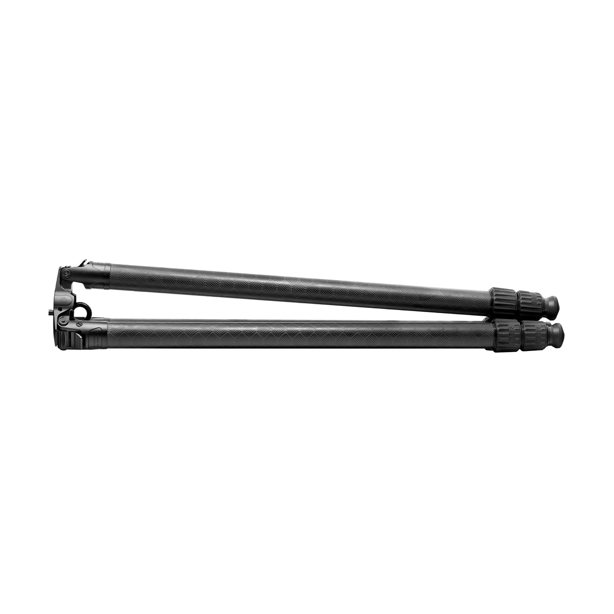 Colorado Tripod Vector 4-Series