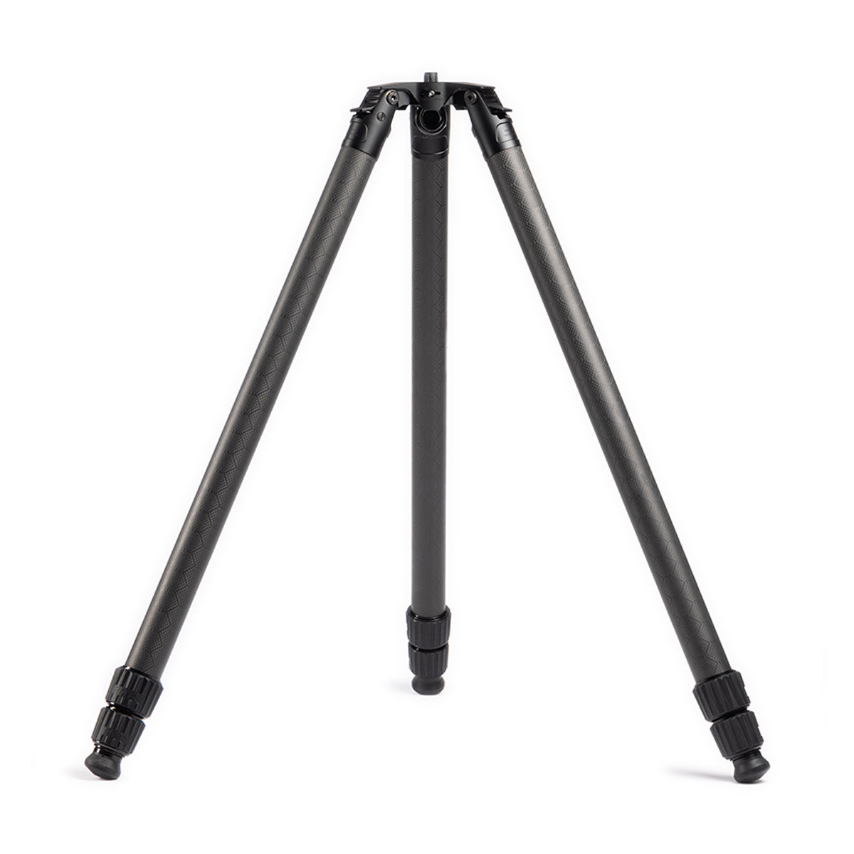 Colorado Tripod Vector 4-Series
