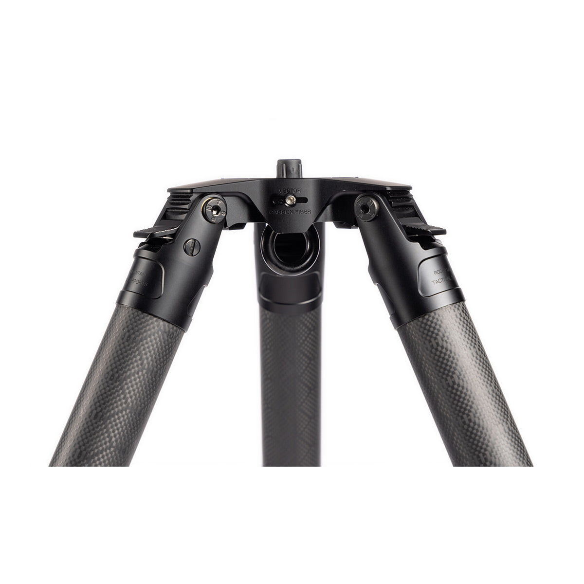 Colorado Tripod Vector 4-Series