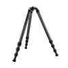 Really Right Stuff Versa TVC-34 Mk2 Carbon Fiber Tripod