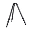 Really Right Stuff Versa TVC-34L Mk2 Carbon Fiber Tripod