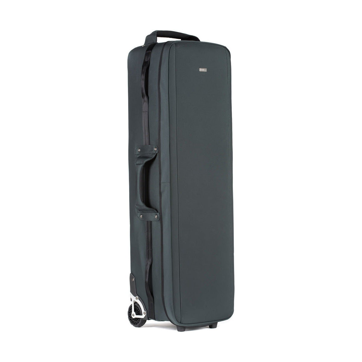 Think Tank Video Tripod Manager 44 Rolling Case
