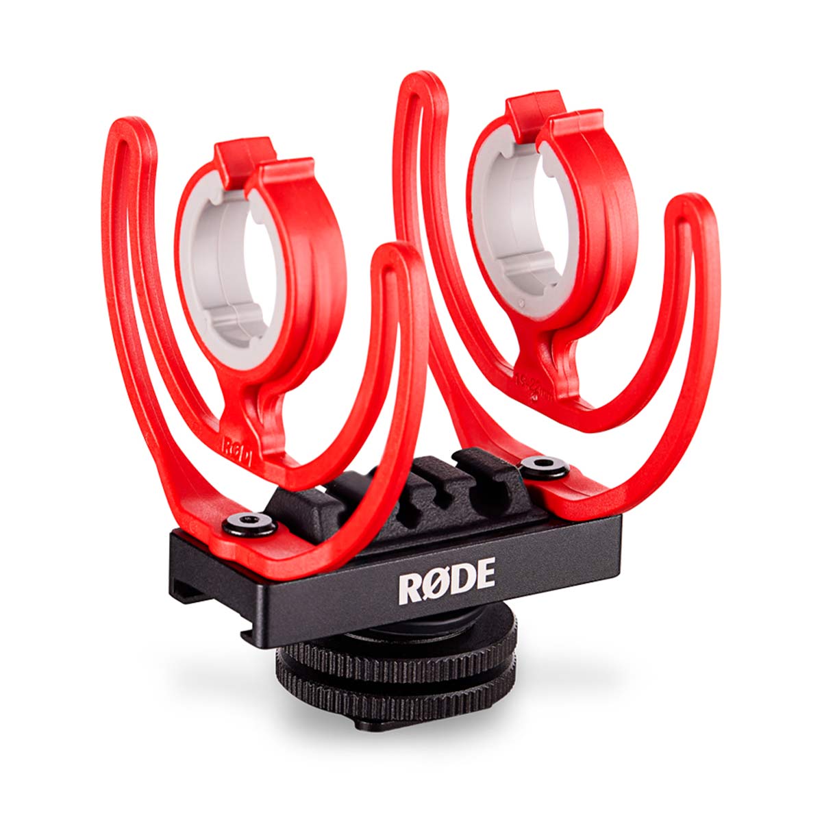 RODE VideoMic Go II