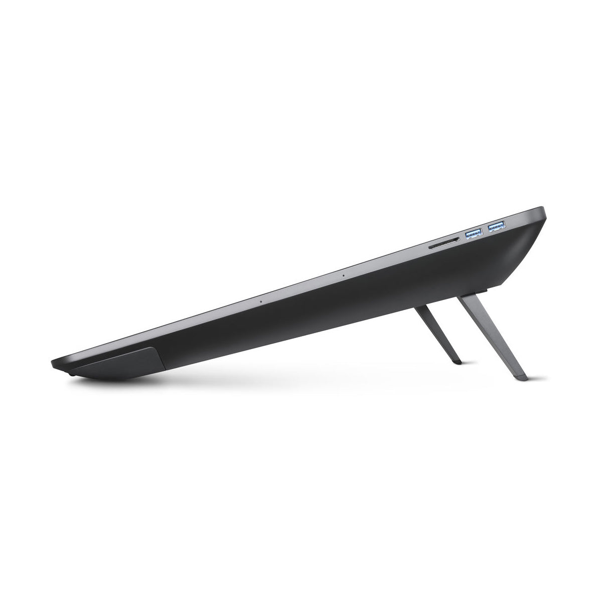 Wacom Cintiq Pro 24 Creative Pen & Touch Display with Stand *OPEN BOX*