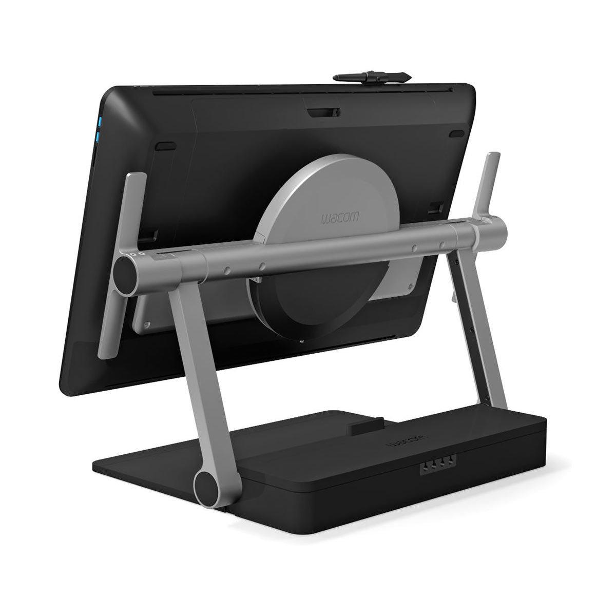 Wacom Cintiq Pro 24 Creative Pen & Touch Display with Stand *OPEN BOX*