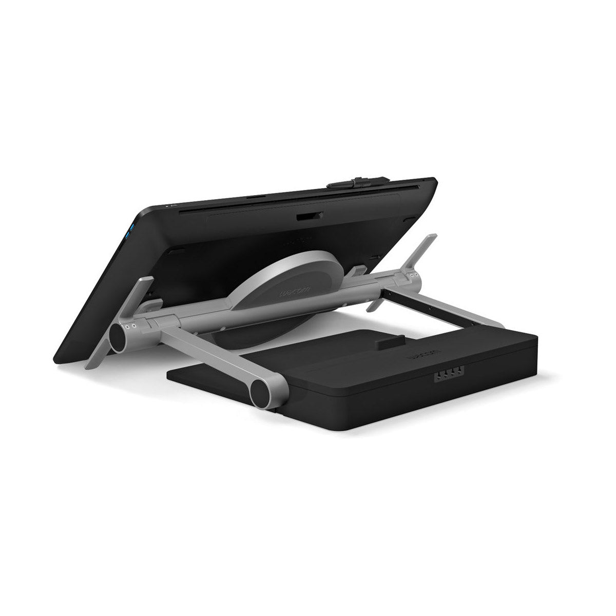 Wacom Cintiq Pro 24 Creative Pen & Touch Display with Stand *OPEN BOX*