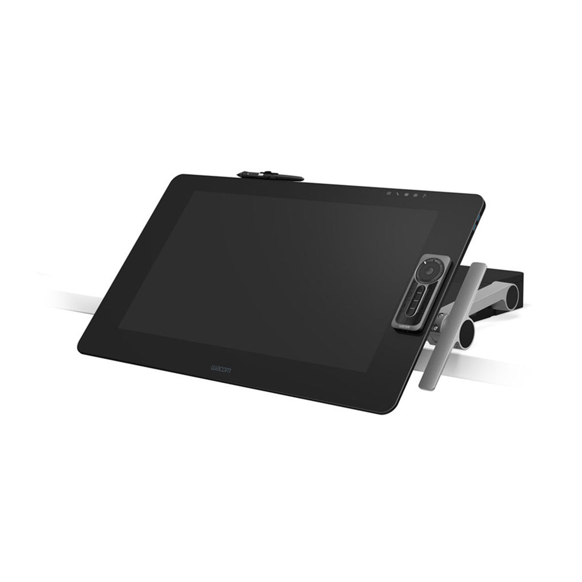 Wacom Cintiq Pro 24 Creative Pen & Touch Display with Stand *OPEN BOX*