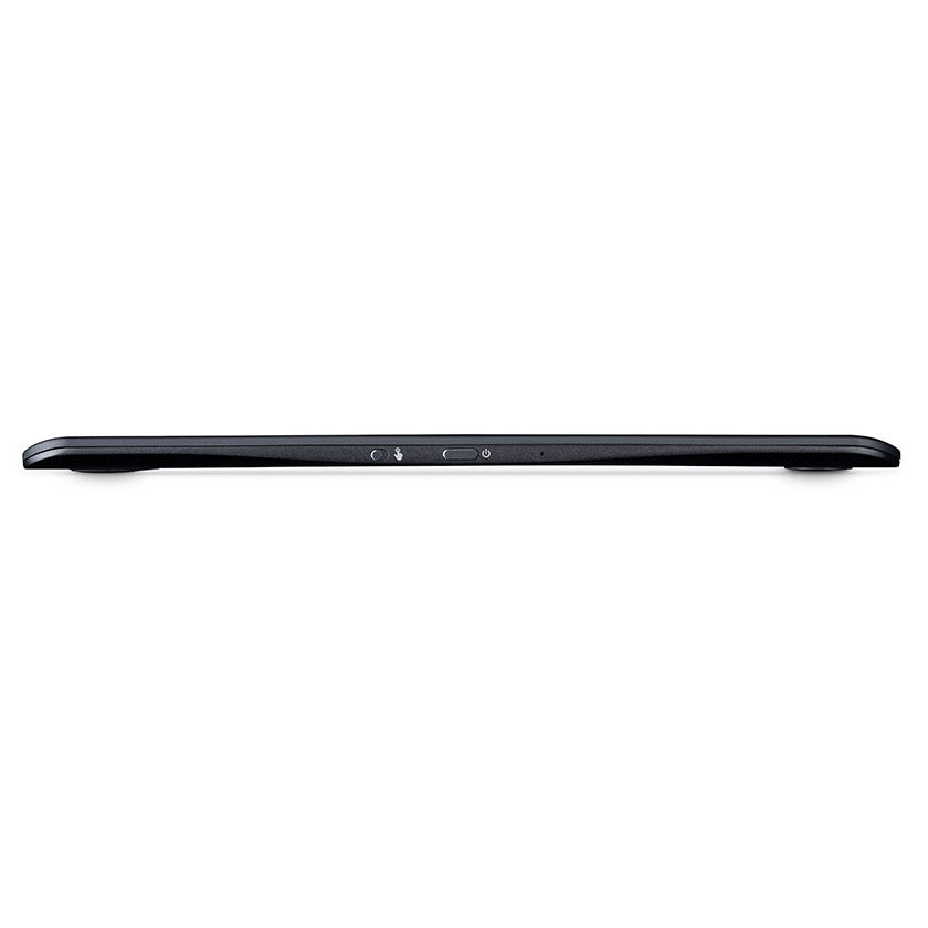 Wacom Intuos Pro Pen and Touch Tablet (Large)