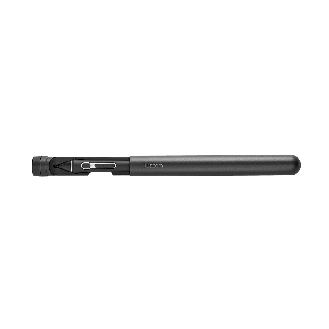 ワコム Wacom Pro Pen 3D Wacom Pro Pen 3D for Intuos Pro PTH-460 / 660 / 860 Cintiq