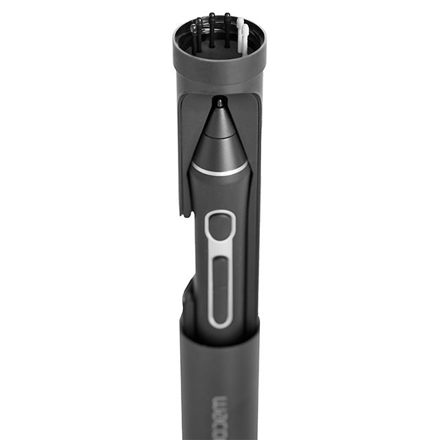 Wacom Pro Pen 3D