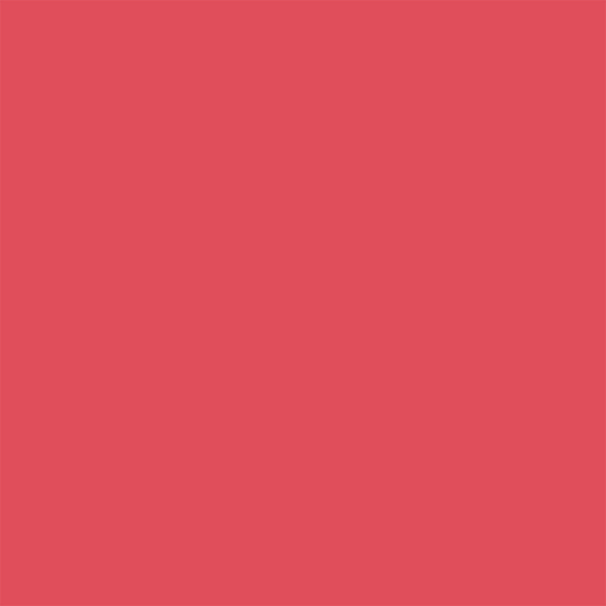 Superior Watermelon 53"x12 Yds. Seamless Background Paper (91)