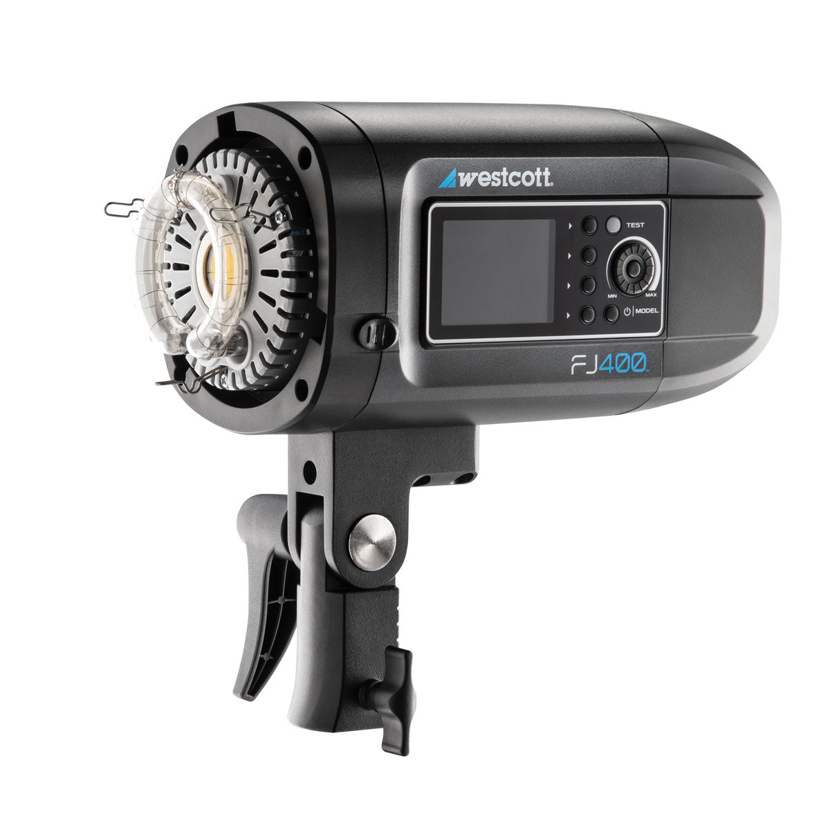 Westcott FJ400 400Ws Strobe with AC/DC Battery