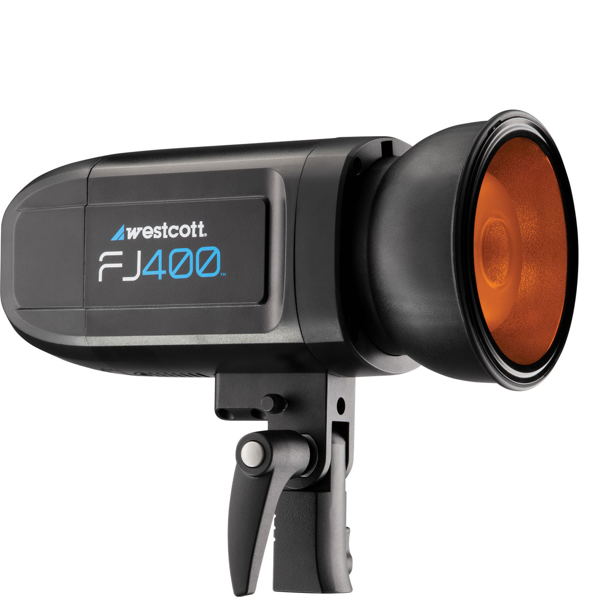 Westcott FJ400 Strobe 1-Light Backpack Kit with FJ-X3 M Universal Wireless Trigger