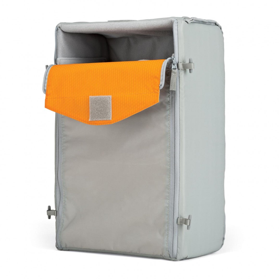 Lowepro Whistler 350AW Backpack (Grey), bags backpacks, Lowepro - Pictureline  - 10