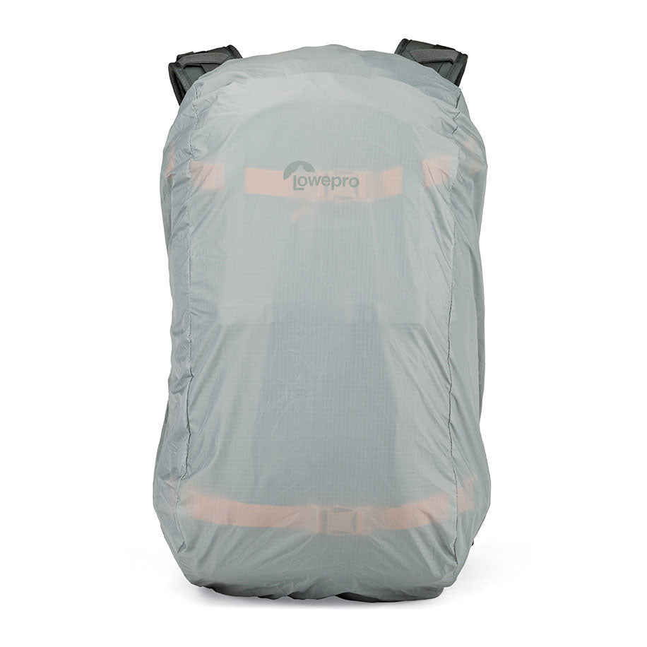 Lowepro Whistler 450AW II Backpack (Grey)