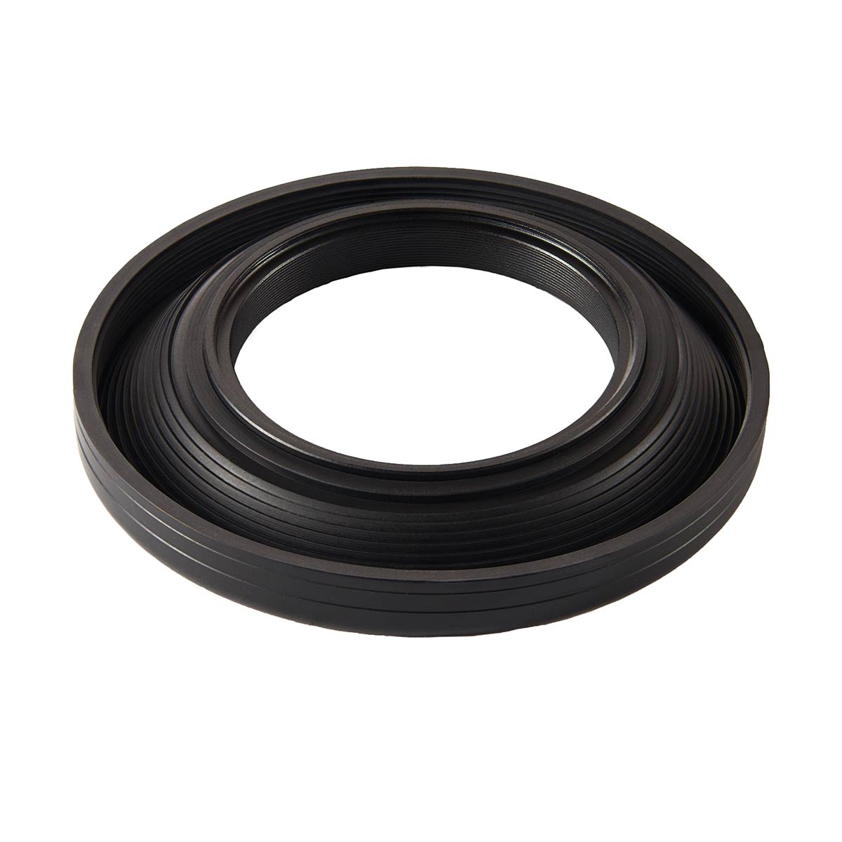 ProMaster Wide Angle Rubber Lens Hood - 49mm